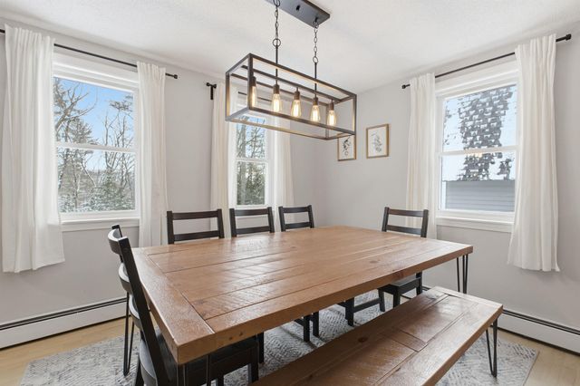 100 Allen Road, Bow, NH 03304