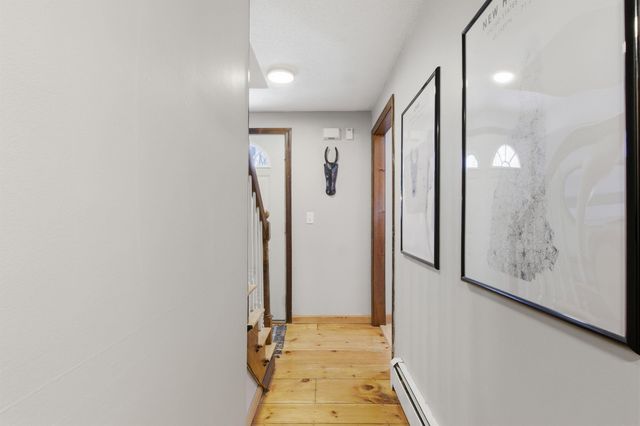 100 Allen Road, Bow, NH 03304