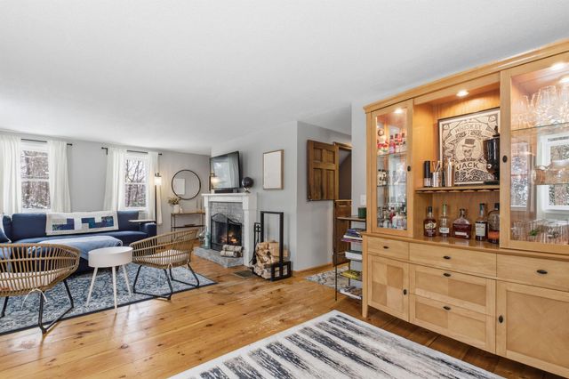 100 Allen Road, Bow, NH 03304