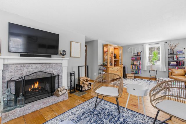 100 Allen Road, Bow, NH 03304