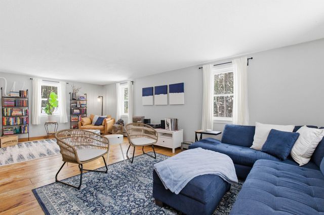 100 Allen Road, Bow, NH 03304