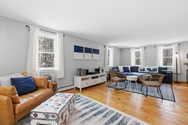 100 Allen Road, Bow, NH 03304