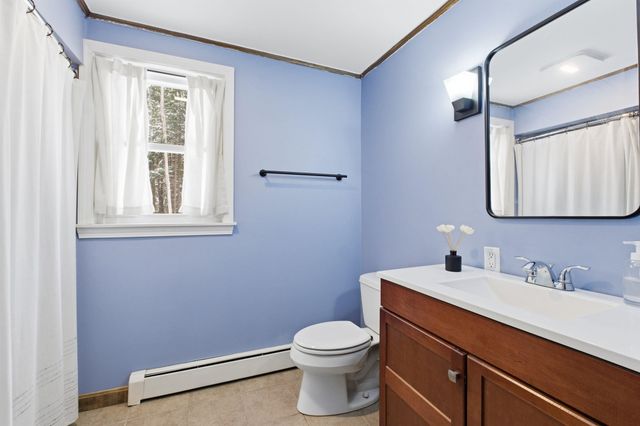 100 Allen Road, Bow, NH 03304