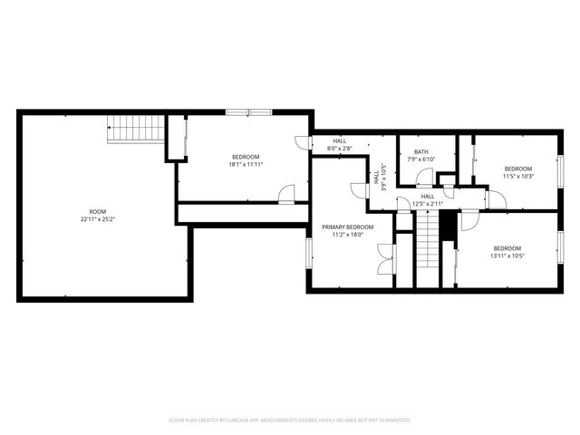 100 Allen Road, Bow, NH 03304