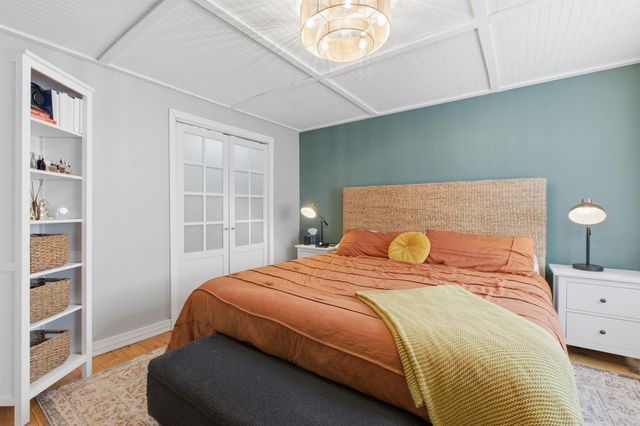 100 Allen Road, Bow, NH 03304