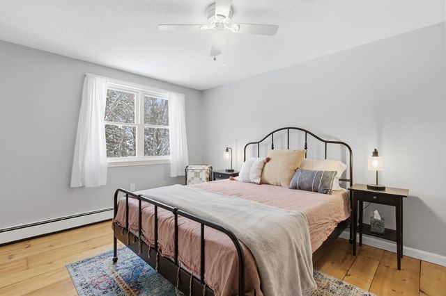 100 Allen Road, Bow, NH 03304