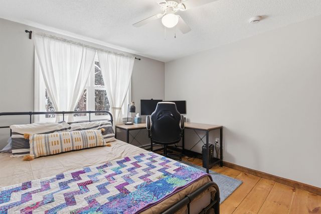 100 Allen Road, Bow, NH 03304