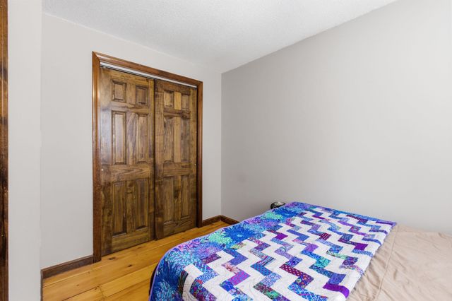 100 Allen Road, Bow, NH 03304