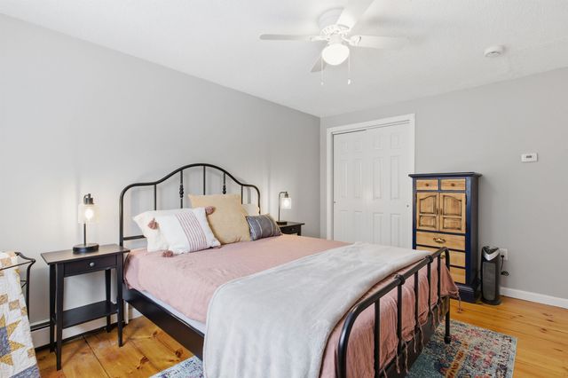 100 Allen Road, Bow, NH 03304