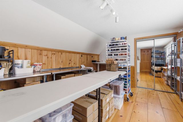 100 Allen Road, Bow, NH 03304