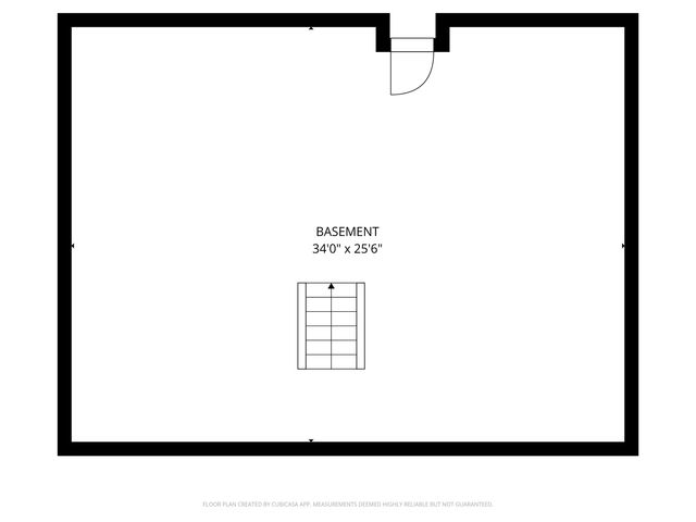 100 Allen Road, Bow, NH 03304