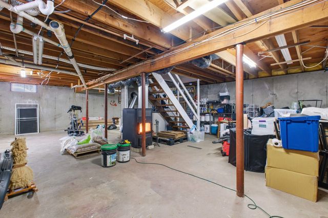 100 Allen Road, Bow, NH 03304