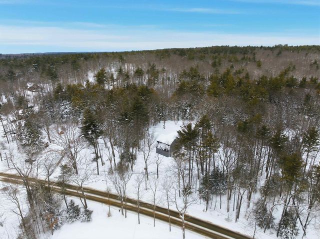 100 Allen Road, Bow, NH 03304