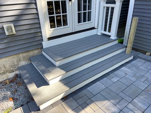 100 Allen Road, Bow, NH 03304