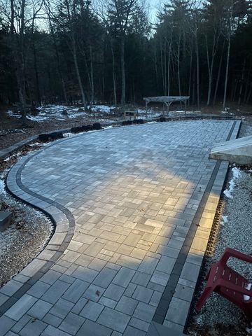 100 Allen Road, Bow, NH 03304