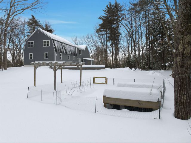 100 Allen Road, Bow, NH 03304