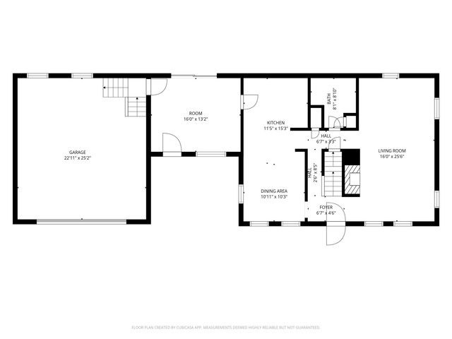 100 Allen Road, Bow, NH 03304