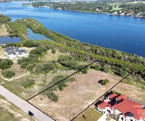 8088 Brownie Luker Boulevard, Granbury, TX 76048