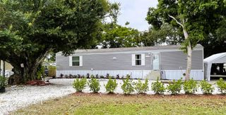 4911 Deanna Lane, Fort Pierce, FL 34946