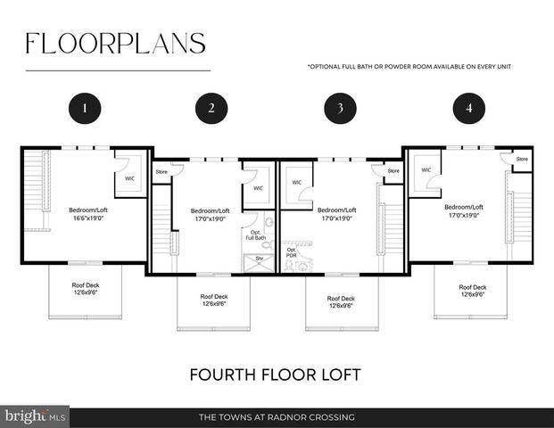 247 S BRYN MAWR AVE, Bryn Mawr, PA 19010