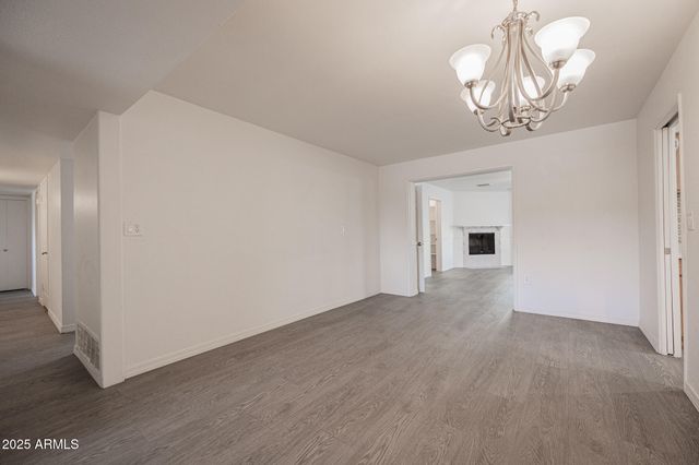 428 E FREMONT Drive, Tempe, AZ 85282