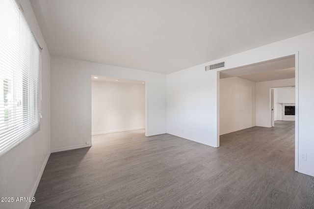 428 E FREMONT Drive, Tempe, AZ 85282