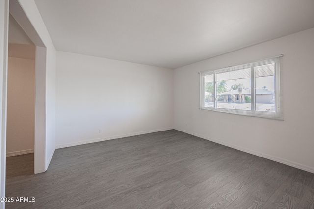 428 E FREMONT Drive, Tempe, AZ 85282