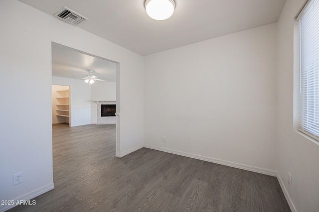 428 E FREMONT Drive, Tempe, AZ 85282