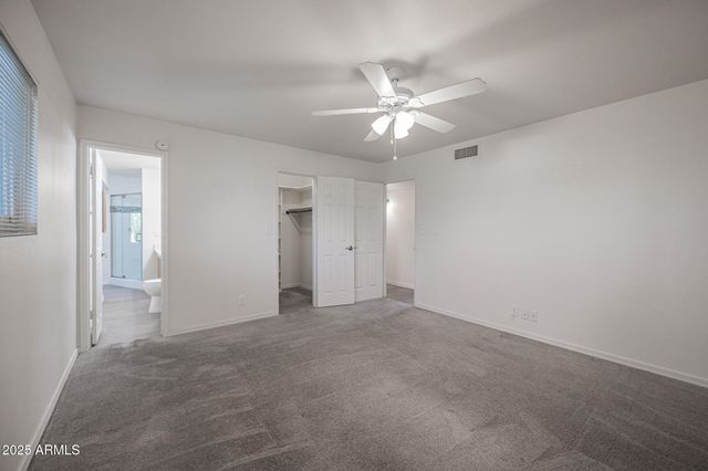 428 E FREMONT Drive, Tempe, AZ 85282