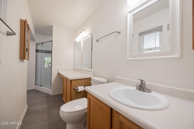 428 E FREMONT Drive, Tempe, AZ 85282