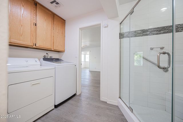 428 E FREMONT Drive, Tempe, AZ 85282