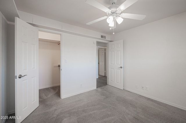 428 E FREMONT Drive, Tempe, AZ 85282