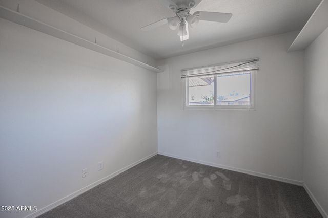 428 E FREMONT Drive, Tempe, AZ 85282