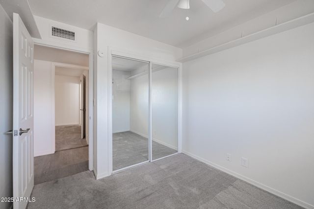 428 E FREMONT Drive, Tempe, AZ 85282