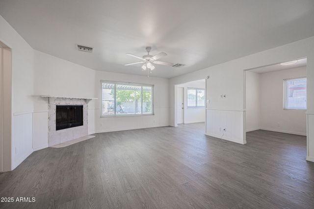 428 E FREMONT Drive, Tempe, AZ 85282