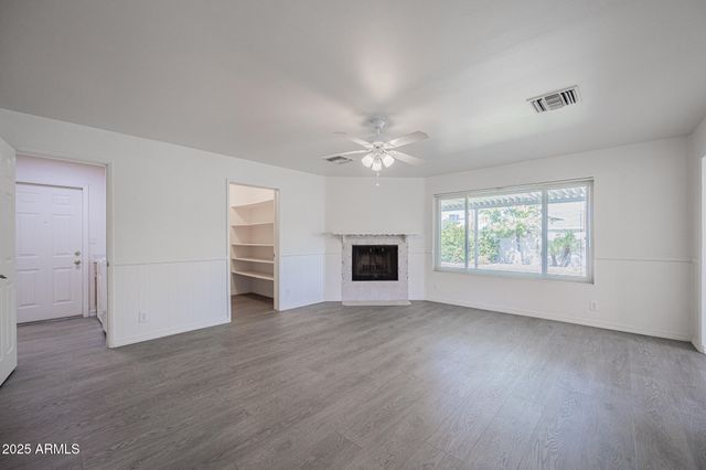 428 E FREMONT Drive, Tempe, AZ 85282