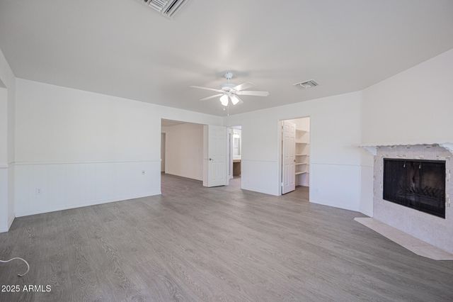 428 E FREMONT Drive, Tempe, AZ 85282