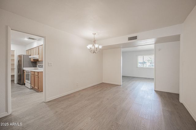 428 E FREMONT Drive, Tempe, AZ 85282