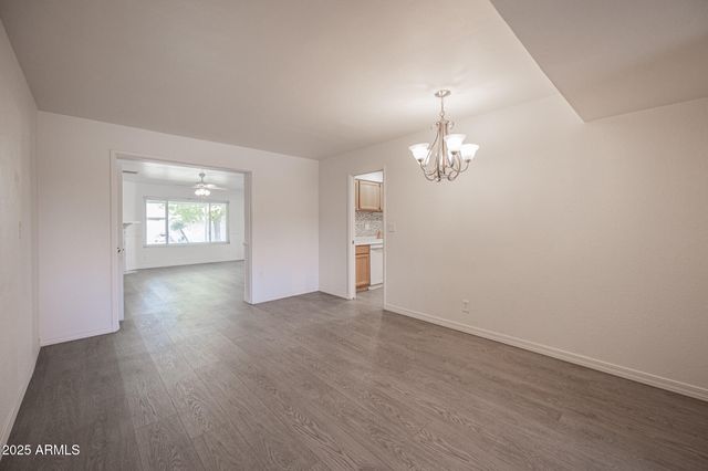 428 E FREMONT Drive, Tempe, AZ 85282