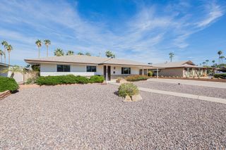 428 E FREMONT Drive, Tempe, AZ 85282
