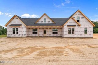 725 Peele Farm Lane, Cameron, NC 28326