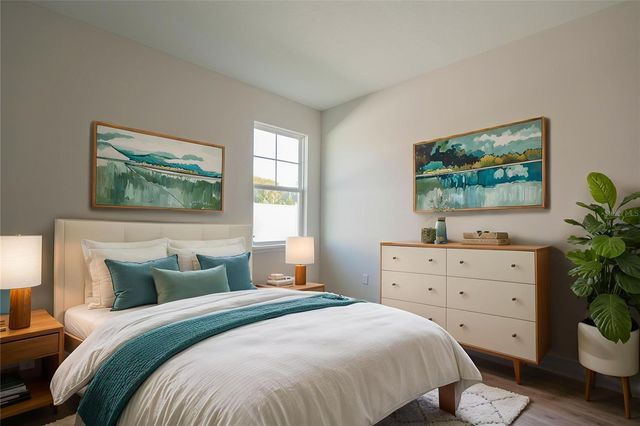 834 N JOANNA AVENUE, Tavares, FL 32778