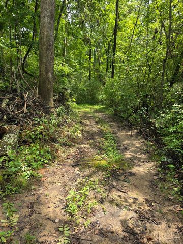 0 Fagins Run Road, Pierce Twp, OH 45157
