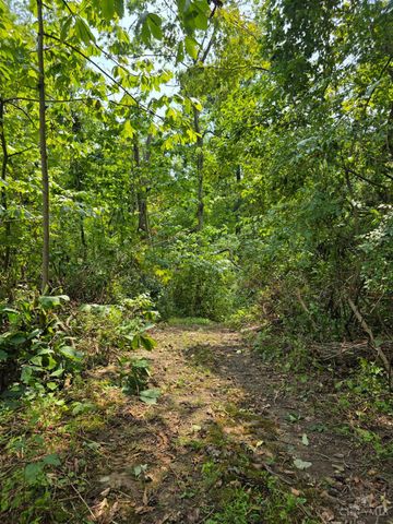 0 Fagins Run Road, Pierce Twp, OH 45157