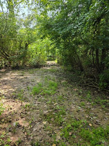 0 Fagins Run Road, Pierce Twp, OH 45157