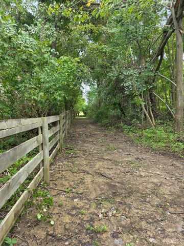 0 Fagins Run Road, Pierce Twp, OH 45157