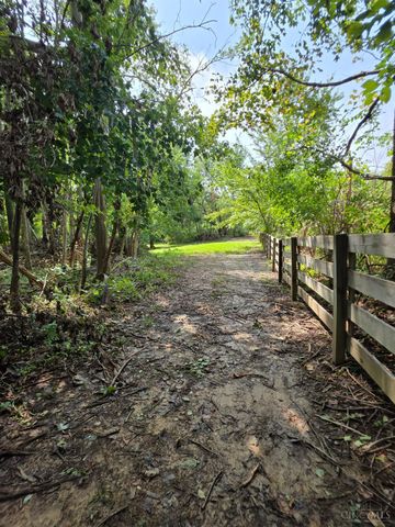 0 Fagins Run Road, Pierce Twp, OH 45157