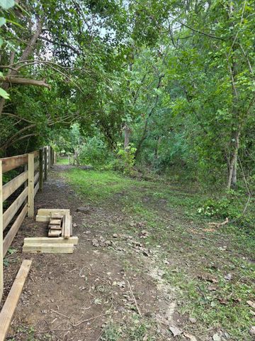 0 Fagins Run Road, Pierce Twp, OH 45157