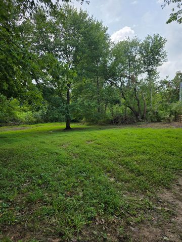 0 Fagins Run Road, Pierce Twp, OH 45157