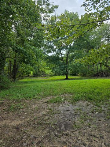 0 Fagins Run Road, Pierce Twp, OH 45157
